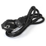 Блок питания 1200W EXEGATE GAMING STANDARD 1200PGS EX285977RUS