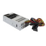 Блок питания 300W EXEGATE F300AS EX292230RUS