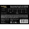 Блок питания EXEGATE SERVERPRO-2U-1000ADS EX292188RUS