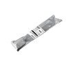 Инструмент EXEGATE HT-2221 для заделки и обрезки витой пары Krone/110 EX271120RUS
