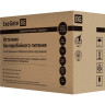 Источник бесперебойного питания EXEGATE POWER SMART ULB-800.LCD.AVR.2SH.RJ EP285570RUS