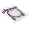 Кабель EXEGATE EX-CC-HDMI2-1.0 EX287729RUS