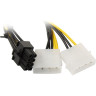 Кабель EXEGATE EX-CC-PSU-6 EX138937RUS