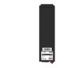 Комплект EXEGATE ИБП EX295986RUS + батарея 150Aч EX282990RUS 1шт EX296786RUS
