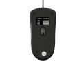 Комплект EXEGATE PROFESSIONAL STANDARD COMBO MK110 EX295302RUS