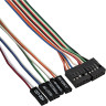 Корпус EXEGATE CP-604-CP350 MIDITOWER EX280386RUS