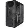 Корпус EXEGATE XP-329S-XP500 MIDITOWER EX278399RUS