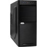 Корпус EXEGATE XP-330U-XP600 MIDITOWER EX272730RUS