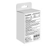 Мышь EXEGATE PROFESSIONAL STANDARD SH-8012 OEM EX298191RUS
