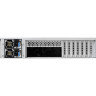 Серверная платформа EXEGATE PRO 2U550-06/2U2088/Redundant 2x550W EX293873RUS