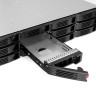 Серверная платформа EXEGATE PRO 2U660-HS12 EX294276RUS