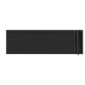 Серверная платформа EXEGATE PRO 3U390-11 EX294268RUS
