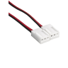 Серверный корпус EXEGATE PRO 1U250-11 EX298554RUS