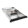 Серверный корпус EXEGATE PRO 1U660-HS04/1U-800ADS EX288493RUS