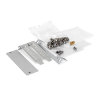 Серверный корпус EXEGATE PRO 2U450-06 EX298481RUS