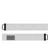Серверный корпус EXEGATE PRO 2U550-04 EX298448RUS