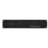 Серверный корпус EXEGATE PRO 2U650-06/2U2098L EX172964RUS