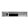 Серверный корпус EXEGATE PRO 2U650-HS09/2U-800ADS EX285225RUS