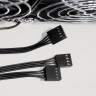 Серверный корпус EXEGATE PRO 2U660-HS12, БП 2U-800ADS, EX293406RUS