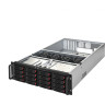 Серверный корпус EXEGATE PRO 3U660-HS16 EX281234RUS