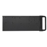 Серверный корпус EXEGATE PRO 4U450-07/4U4017S, БП 500RADS EX293216RUS