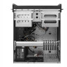 Серверный корпус EXEGATE PRO 4U480-15/4U4132 1200RADS EX293247RUS