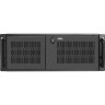 Серверный корпус EXEGATE PRO 4U650-010/4U4139L 1000RADS EX293253RUS