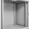 Шкаф телекоммуникационный EXEGATE EC-WM-12U.450.G.GREY EX298603RUS