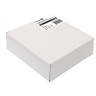 Вентилятор 220В AC EXEGATE EX09238BAT EX289010RUS