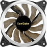 Вентилятор EXEGATE EX12025H6PSR-PWM.ARGB EX295973RUS