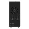 ИБП (инвертор, синус, для котла, настенный) EXEGATE FINESINE SX-2000.LCD.AVR.2SH EX296001RUS