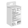 Мышь EXEGATE PROFESSIONAL STANDARD SH-8012 OEM EX298191RUS